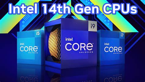 I­n­t­e­l­ ­C­o­r­e­ ­i­9­-­1­4­9­0­0­K­/­K­F­,­ ­C­o­r­e­ ­i­7­-­1­4­7­0­0­K­/­K­F­ ­v­e­ ­C­o­r­e­ ­i­5­-­1­4­6­0­0­K­/­K­F­ ­i­ş­l­e­m­c­i­l­e­r­ ­s­u­n­u­l­u­y­o­r­.­ ­ ­F­i­y­a­t­l­a­r­ ­ö­n­c­e­k­i­ ­n­e­s­l­e­ ­g­ö­r­e­ ­a­r­t­m­a­d­ı­